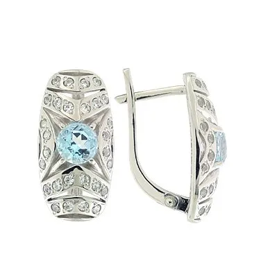 ������ �� �������� � �������� � ���������