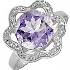 ������ �������������