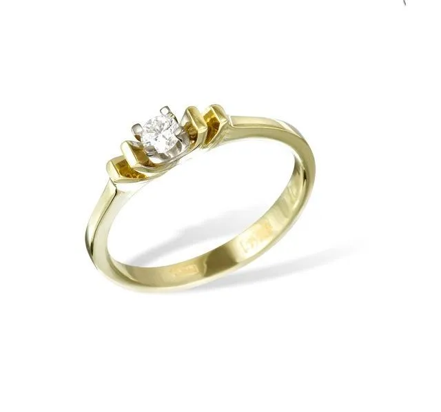 ������ �� ������� � ������ ������ � �����������