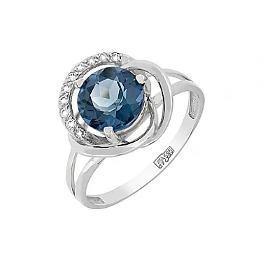 ������ � ������� � ��������