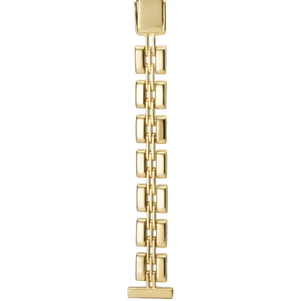       750 