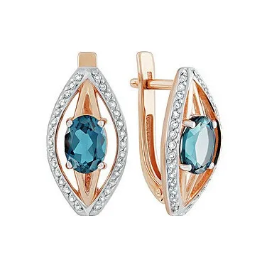 ������ � ������� � ��������