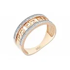 ������ �������������