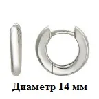 ������ �������������