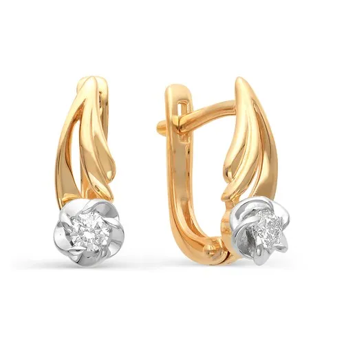 ������� ������ � �����������