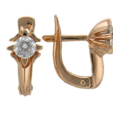 ������ � ������������ �� �������� ������