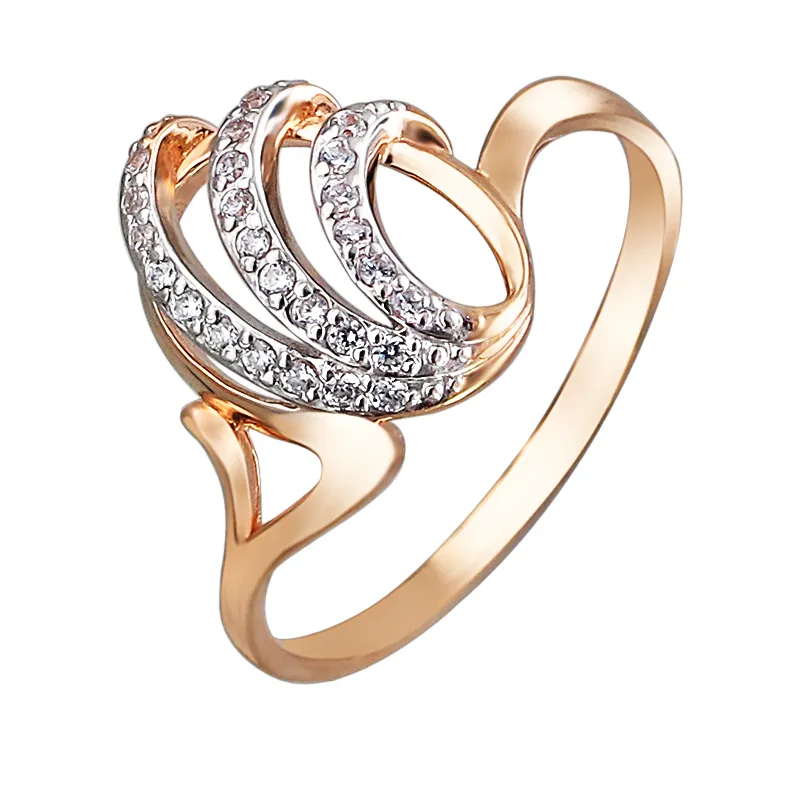 ������� ������ � ���������