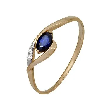 ������ �� ������� � ������ ������ � �������� � ������������