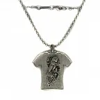 ������ �������������