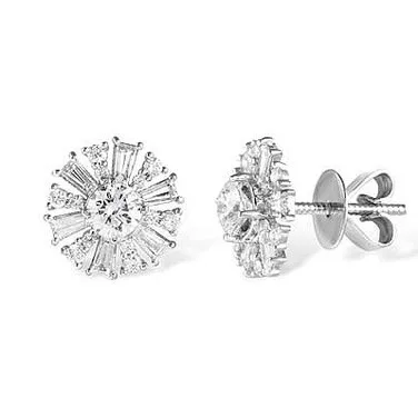 ������ �� ������ ������ � ������������