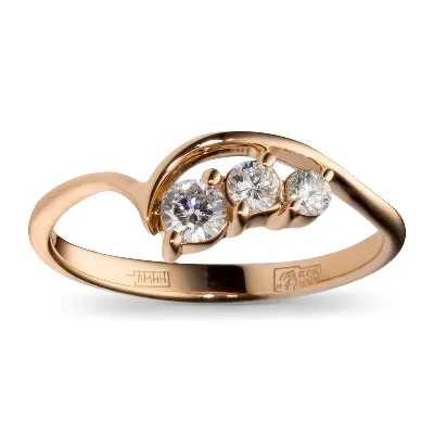 ������ � ����������� �� �������� ������