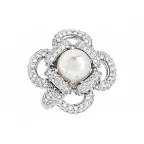 ������ �������������