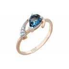 ������ �������������