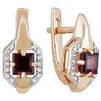 ������ �������������