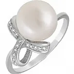 ������ �������������