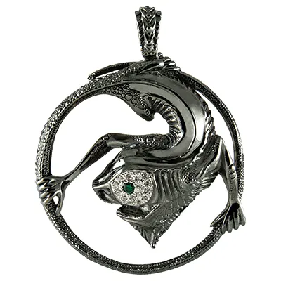 ���������� �������� ������