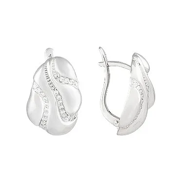 ������ �� �������� � ���������