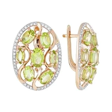 ������ � ���������� � ��������