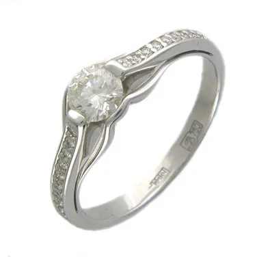 ������ � ����������� �� ������ ������