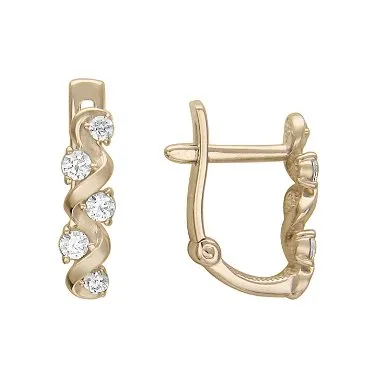 ������ � �������� �� �������� ������