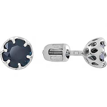 ������� � ��������