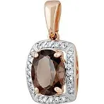 ������ �������������