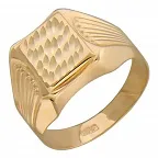 ������ �������������