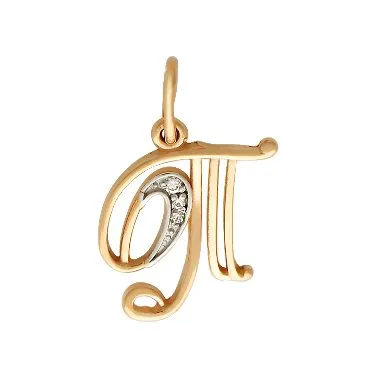 �������� � �������� �� �������� ������