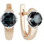 ������ �������������