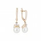 ������ �������������