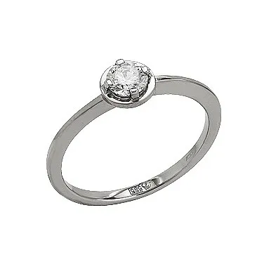 ������ � �����������