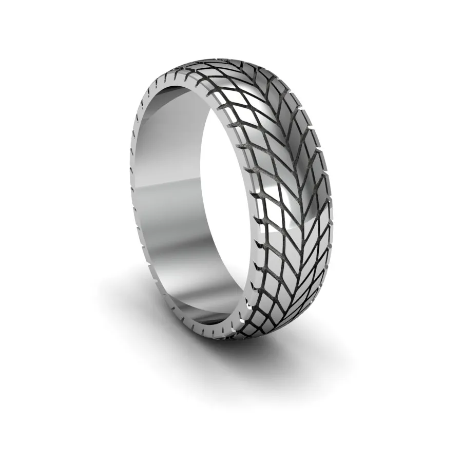 ����������� ������ ���� �� ������ ������ � ���������