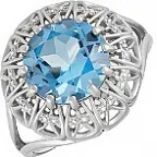 ������ �������������