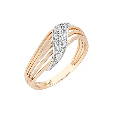 ������ � �����������