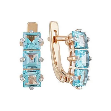 ������ � 6 ��������