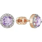 ������ �������������