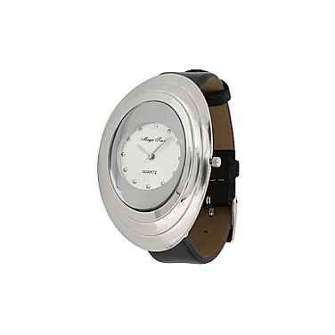 ���� ��������� Magic Time �� ������ �������