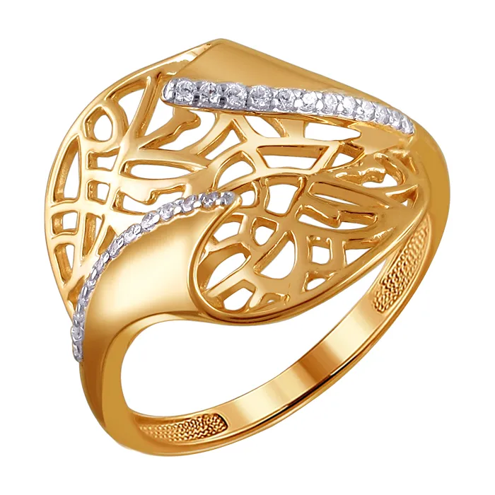 ������� ������ � ���������