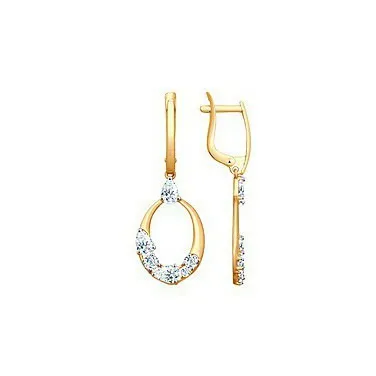 ������ � ��������