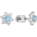 ������ �������������