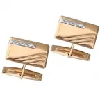 ������ �������������