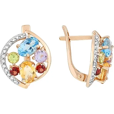 ������ � ����������������  ��������� � ��������