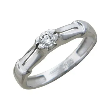 ������ � ����������� �� ������ ������