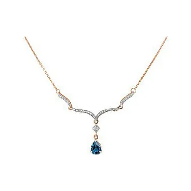 ����� � ������� � ��������