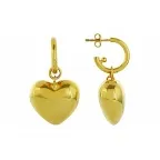 ������ �������������