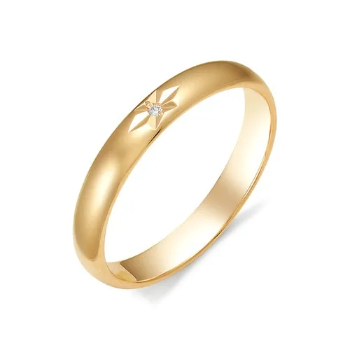 ������� ������ � �����������