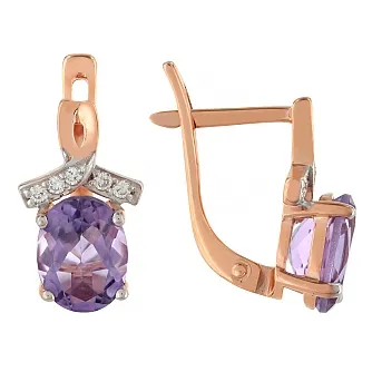 ������ � ��������� � ��������