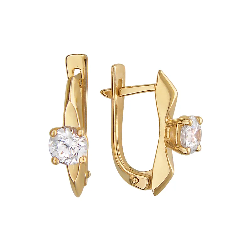 ������� ������ � ���������