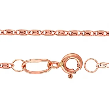 ���� �������� "�����"