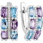 ������ �������������